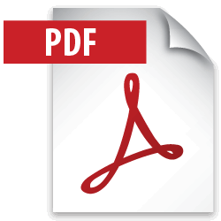 PDF runterladen
