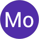Profilbild von „Mo M.“