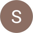 Profilbild von „Sami M.“