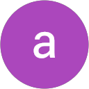 Profilbild von „abdurrahman S.“