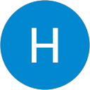Profilbild von „Hüseyin Y.“