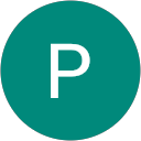 Profilbild von „Philipp S.“
