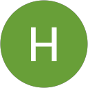 Profilbild von „Hamed M.“