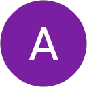 Profilbild von „Abdullah Ö.“