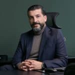 Bild von Zafer Özkan