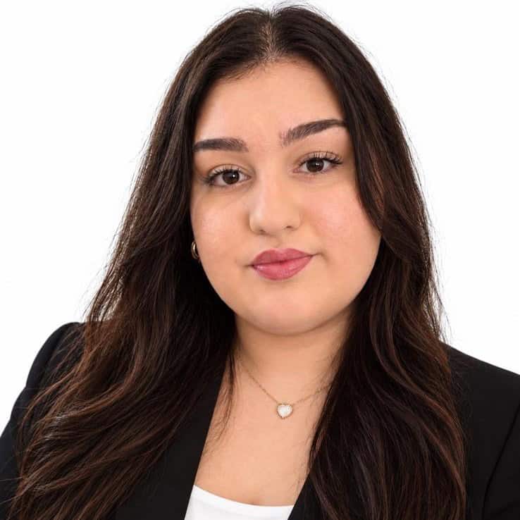 Hilal Ulutas